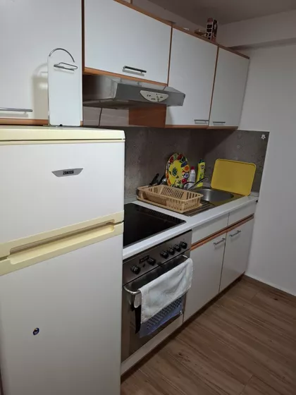 Matije Gupca 14C | 4zida.rs