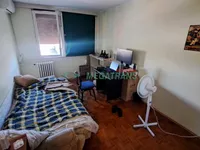 Liman 3, Liman, Gradske lokacije, Novi Sad | 4zida.rs