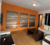 Beograd, Novi Beograd, Blok 11c - Stari Merkator | 4zida.rs | 4zida.rs