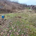 Plac | 4zida