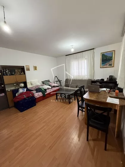 Svetozara Miletića | 4zida.rs