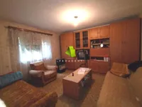 Donji Komren, Crveni Krst, Gradske lokacije, Niš | 4zida.rs | 4zida.rs