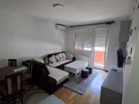 Podbara, Gradske lokacije, Novi Sad | 4zida.rs