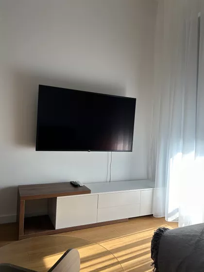 Jurija Gagarina | 4zida.rs