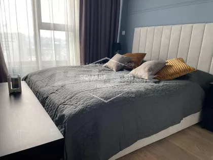 Bulevar Vudroa Vilsona | 4zida.rs