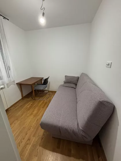 Farmaceutski fakultet | 4zida.rs