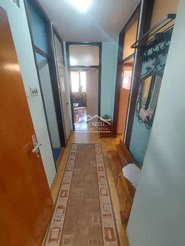 Kovačićevo