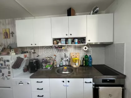 Stara Detelinara | 4zida.rs
