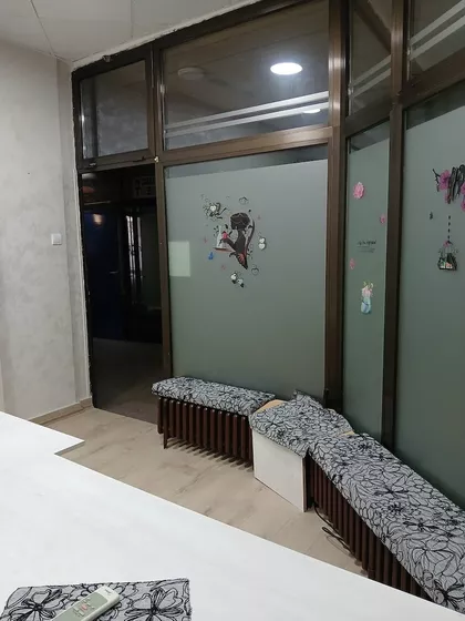 Palmira Toljatija | 4zida.rs