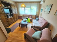 Palilula, Gradske lokacije, Niš | 4zida.rs | 4zida.rs