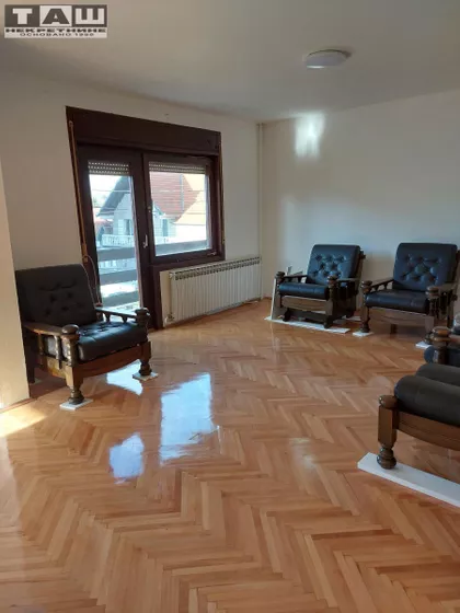 Erdoglija | 4zida.rs