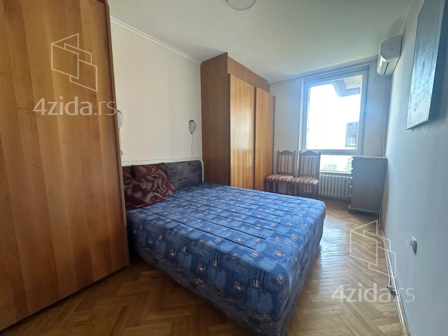 Kancelarija | 4zida