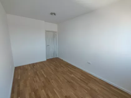 Sterijina | 4zida.rs