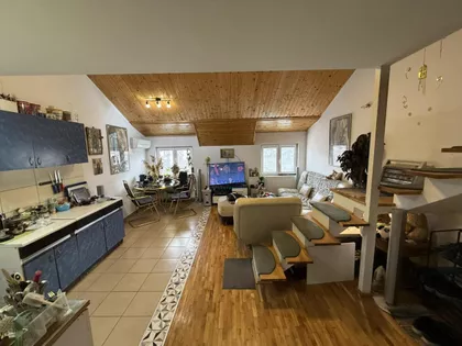 Ljubomira Jovanovića | 4zida.rs