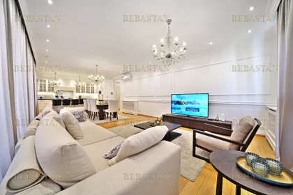 Stojana Protića | 4zida.rs