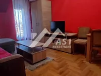 Telep, Gradske lokacije, Novi Sad | 4zida.rs