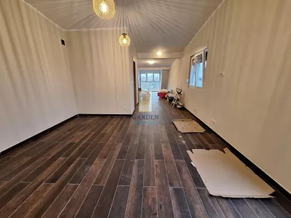 Ljubice Luković | 4zida.rs