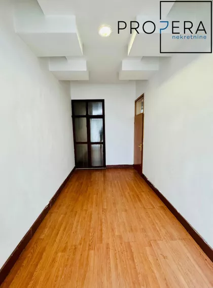 Knjaževačka | 4zida.rs