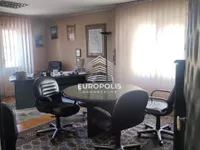 Cerak, Čukarica, Čukarica opština, Beograd | 4zida.rs