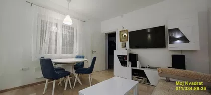 Đorđa Jovanovića | 4zida.rs
