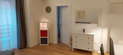 Gospodara Vučića | 4zida.rs