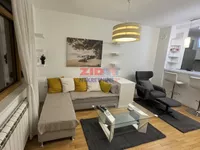 Zelena Avenija, Zemun opština, Beograd | 4zida.rs