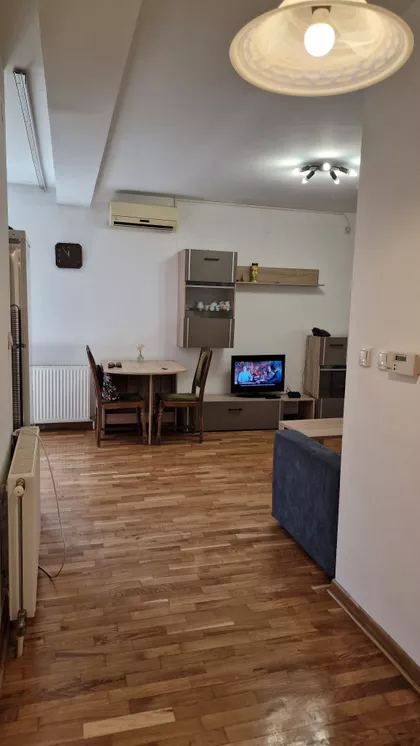 Šejkina 46 | 4zida.rs