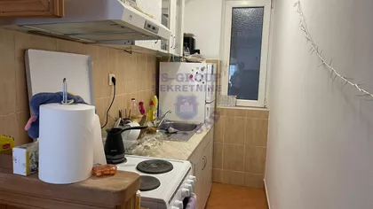 Novi Sad - Centar | 4zida.rs