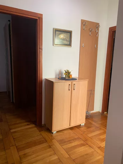 Alekse Šantića 19 | 4zida.rs