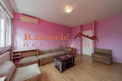 Grge Jankesa | 4zida.rs