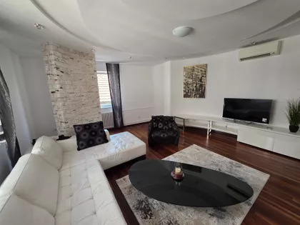 Uzun Mirkova 3A | 4zida.rs