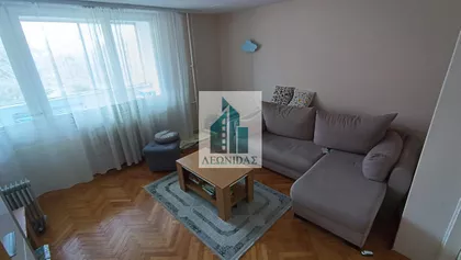 Bulevar Nemanjića | 4zida.rs