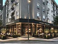 Novo Naselje, Gradske lokacije, Novi Sad | 4zida.rs