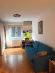 Palilula, Gradske lokacije, Niš | 4zida.rs | 4zida.rs