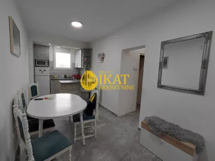 Stevana Hristića | 4zida.rs