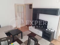 Palilula, Gradske lokacije, Niš | 4zida.rs