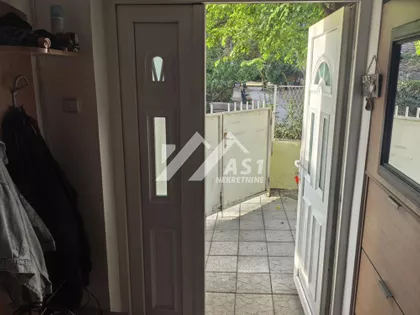 Narodnog fronta | 4zida.rs