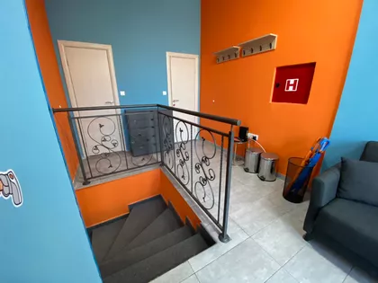 Novi Sad - Centar | 4zida.rs