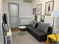 Beograd, Zvezdara opština, Vukov Spomenik | 4zida.rs | 4zida.rs