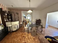 Sajmište, Gradske lokacije, Novi Sad | 4zida.rs