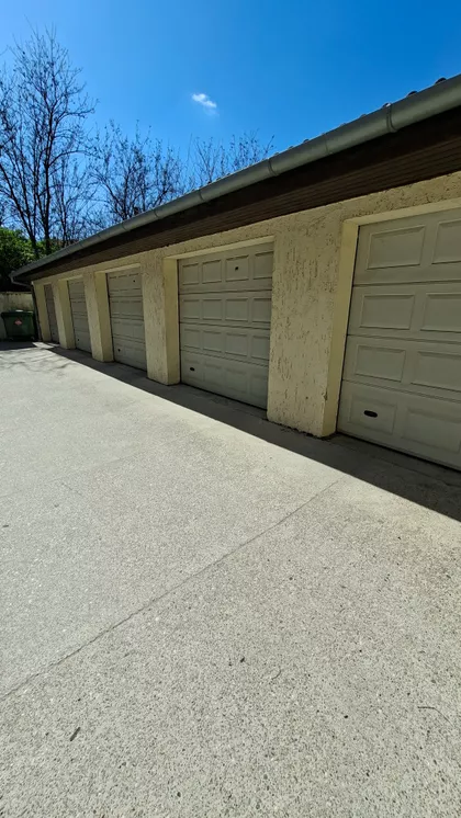 Radijalac | 4zida.rs