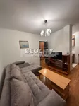Beograd, Čukarica opština, Julino Brdo | 4zida.rs | 4zida.rs