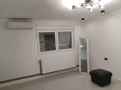 Durmitorska | 4zida.rs