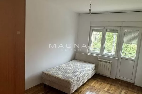 4-etažna kuća | 4zida
