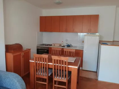 Vojvode Šupljikca | 4zida.rs