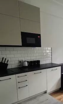 Kalenić pijaca | 4zida.rs