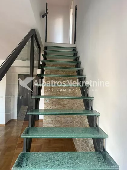 Ševina | 4zida.rs