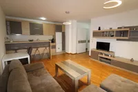 Novi Sad, Gradske lokacije, Rotkvarija | 4zida.rs | 4zida.rs