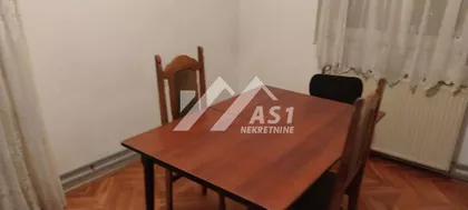Dinka Šimunovića | 4zida.rs
