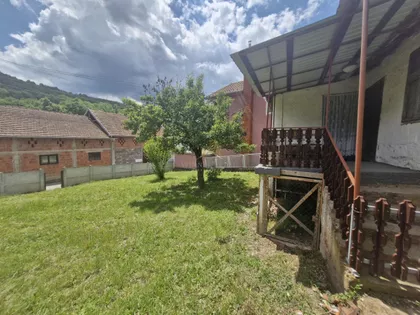 Kovanica | 4zida.rs